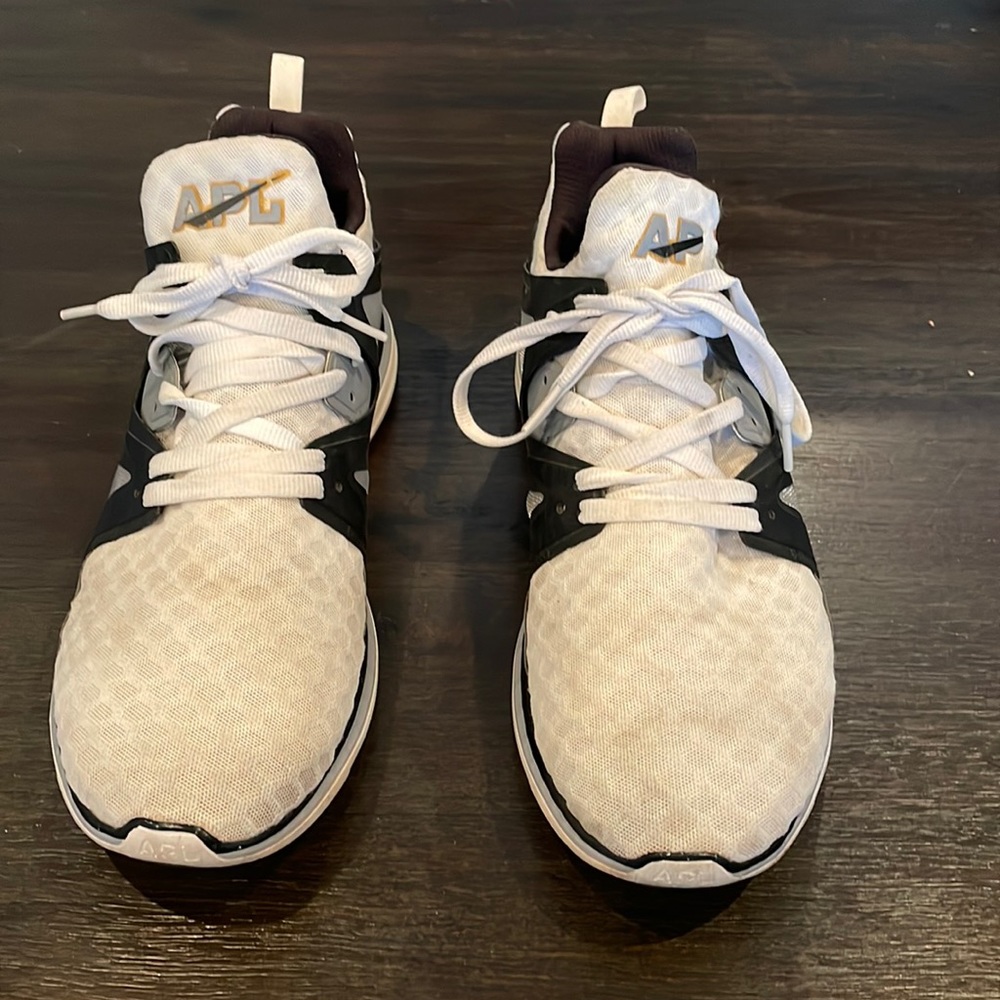 APL sneakers